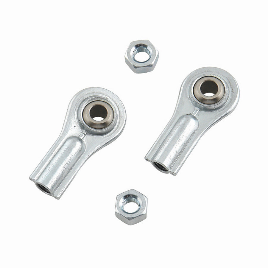 3812G MR. GASKET