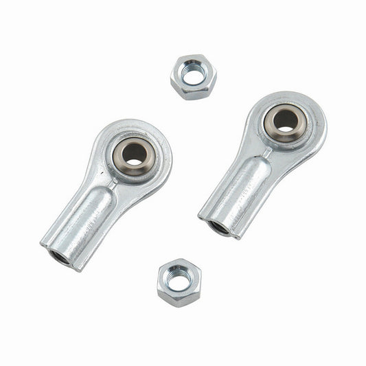 3812G MR. GASKET