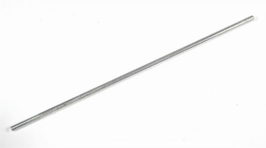 3815 MR. GASKET
