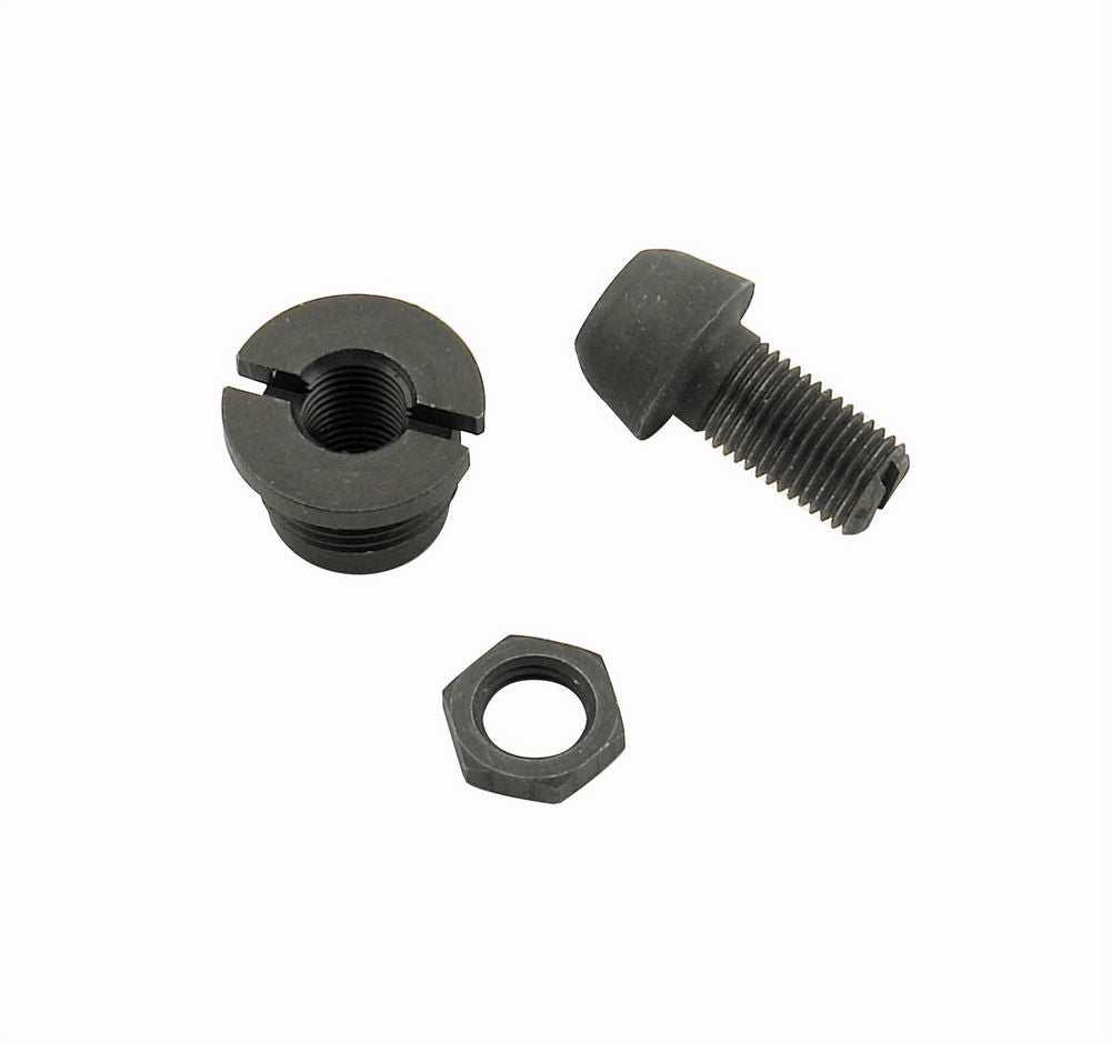 3855G MR. GASKET
