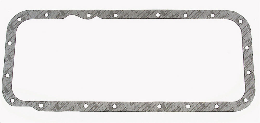 397 MR. GASKET