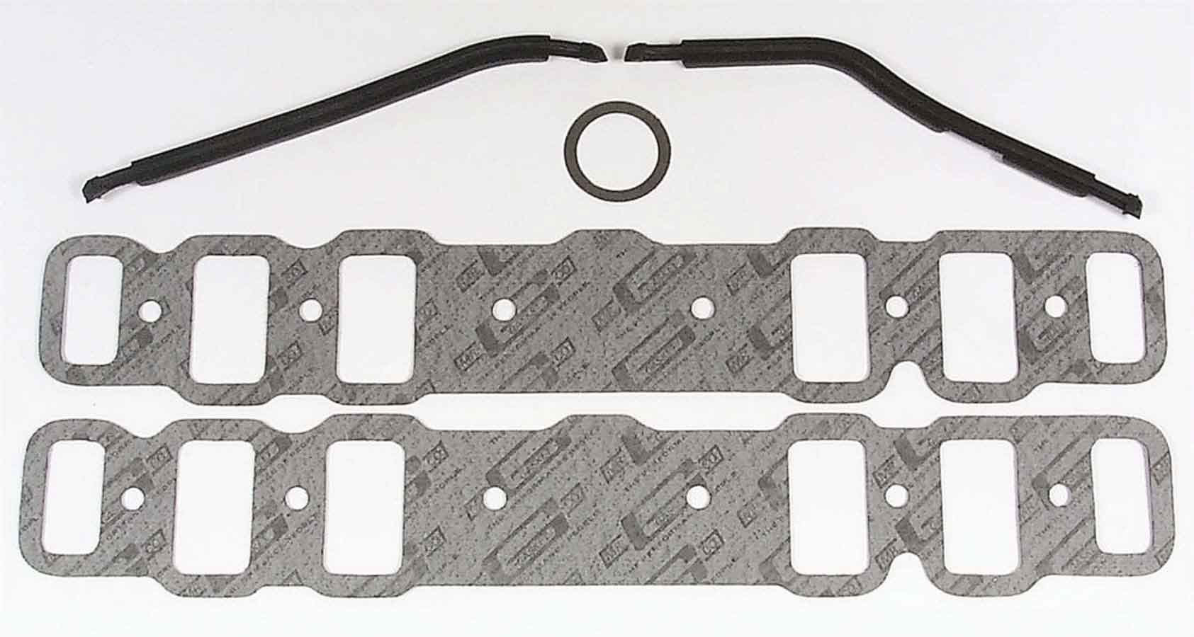404 MR. GASKET