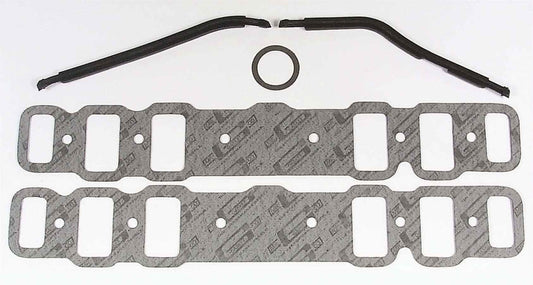 404 MR. GASKET
