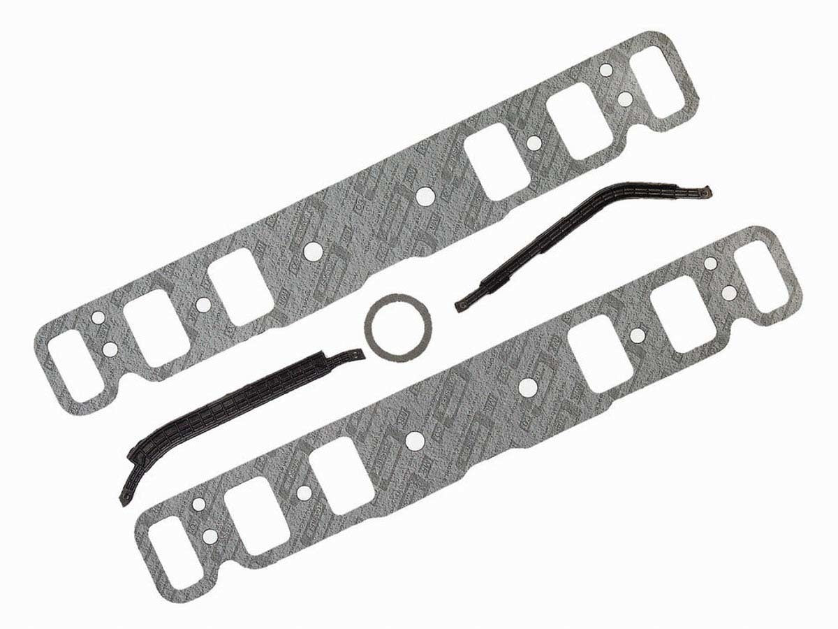 405G MR. GASKET