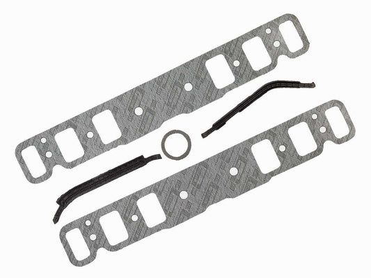 405G MR. GASKET