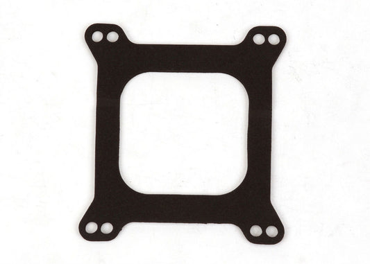 4277G MR. GASKET