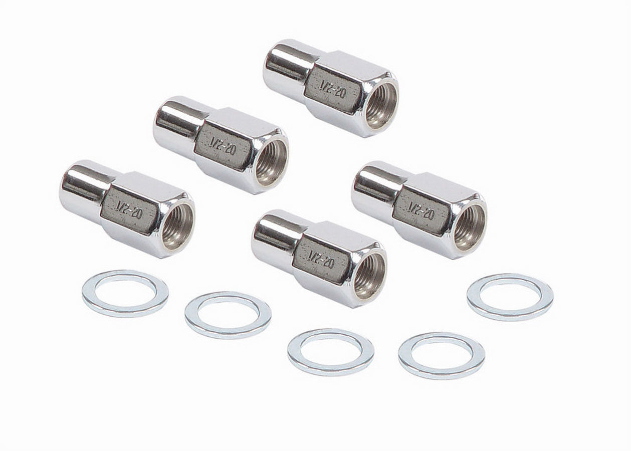 4301G MR. GASKET