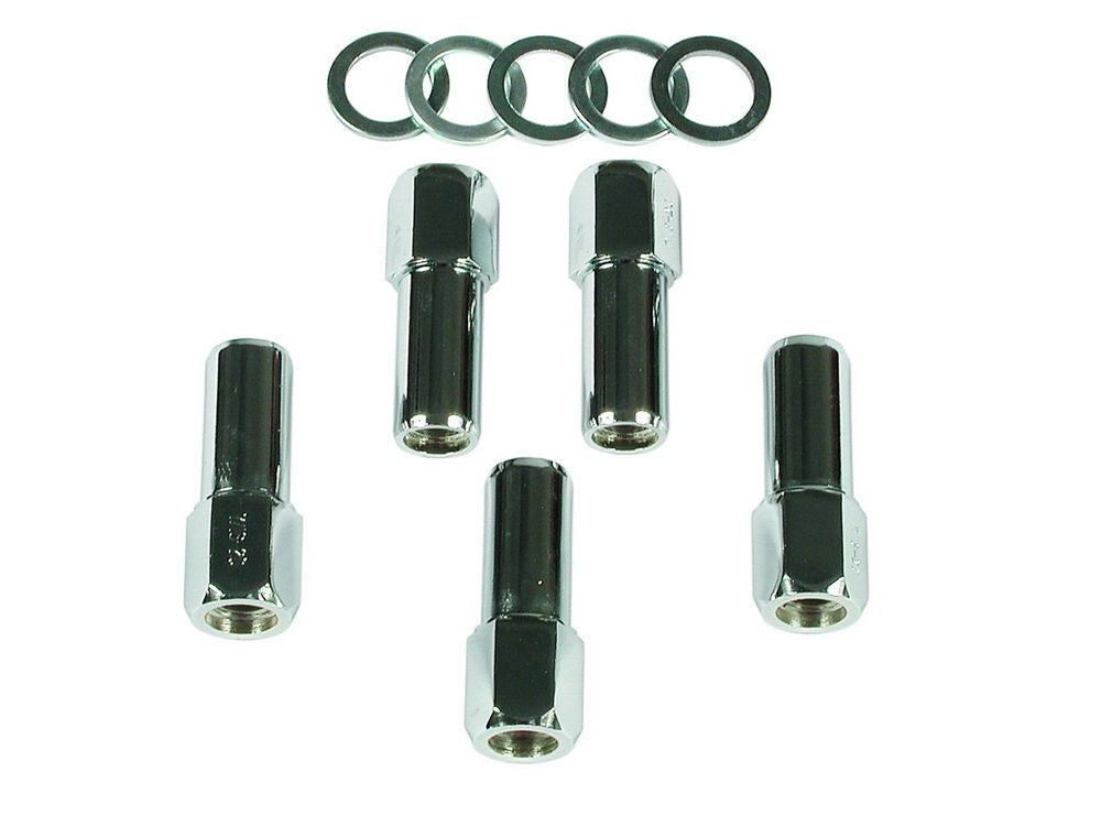 4303G MR. GASKET