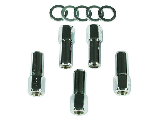 4305 MR. GASKET