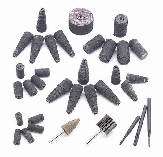 4362 MR. GASKET