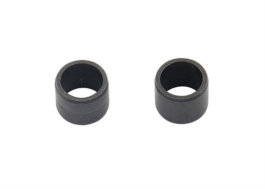 4377 MR. GASKET