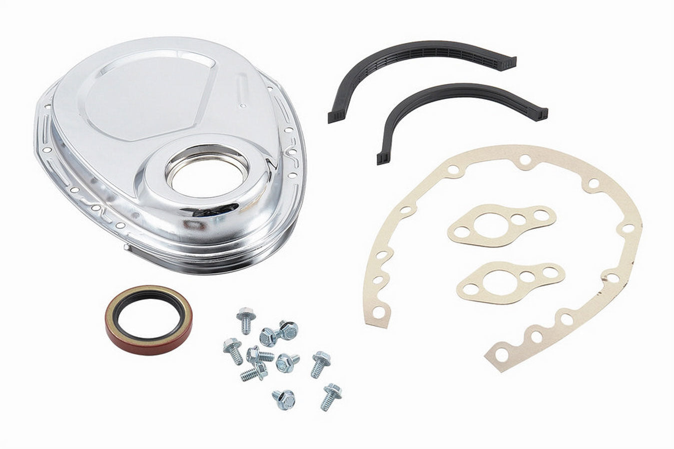 4590 MR. GASKET
