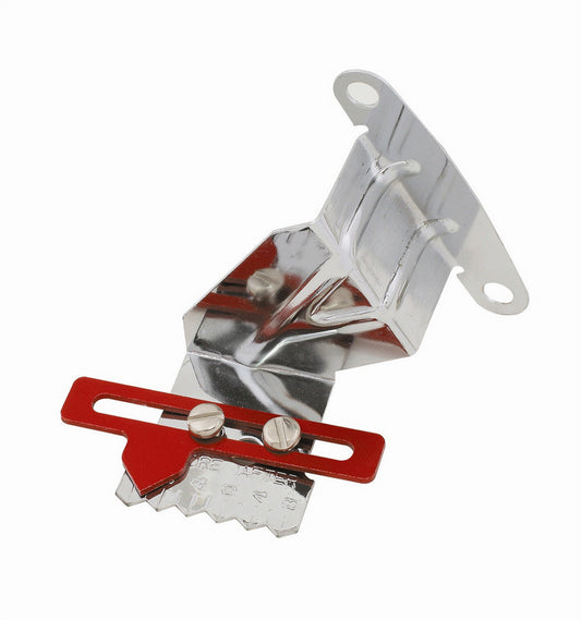 4597 MR. GASKET