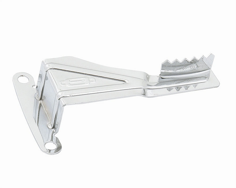 4600 MR. GASKET