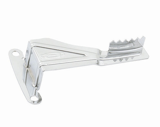 4600 MR. GASKET