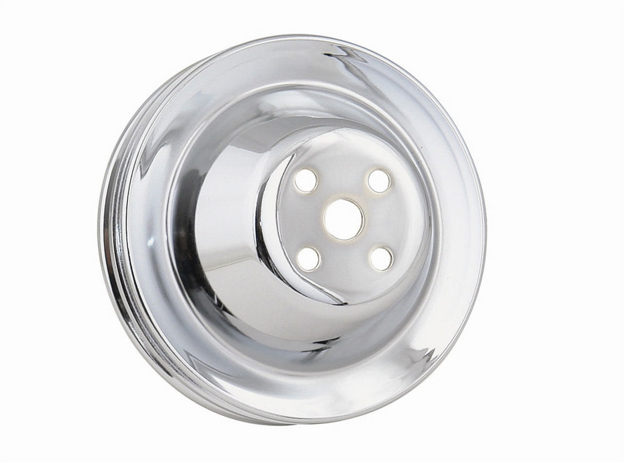 4971 MR. GASKET