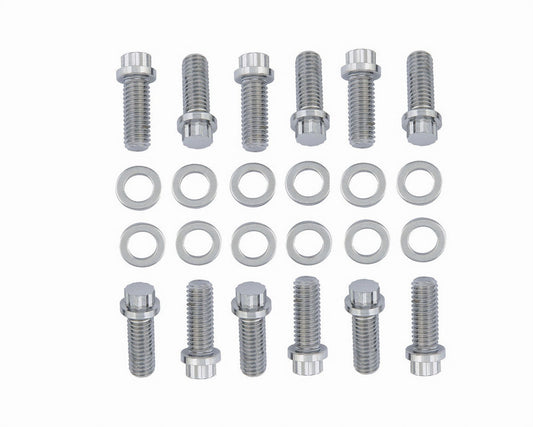 5003 MR. GASKET