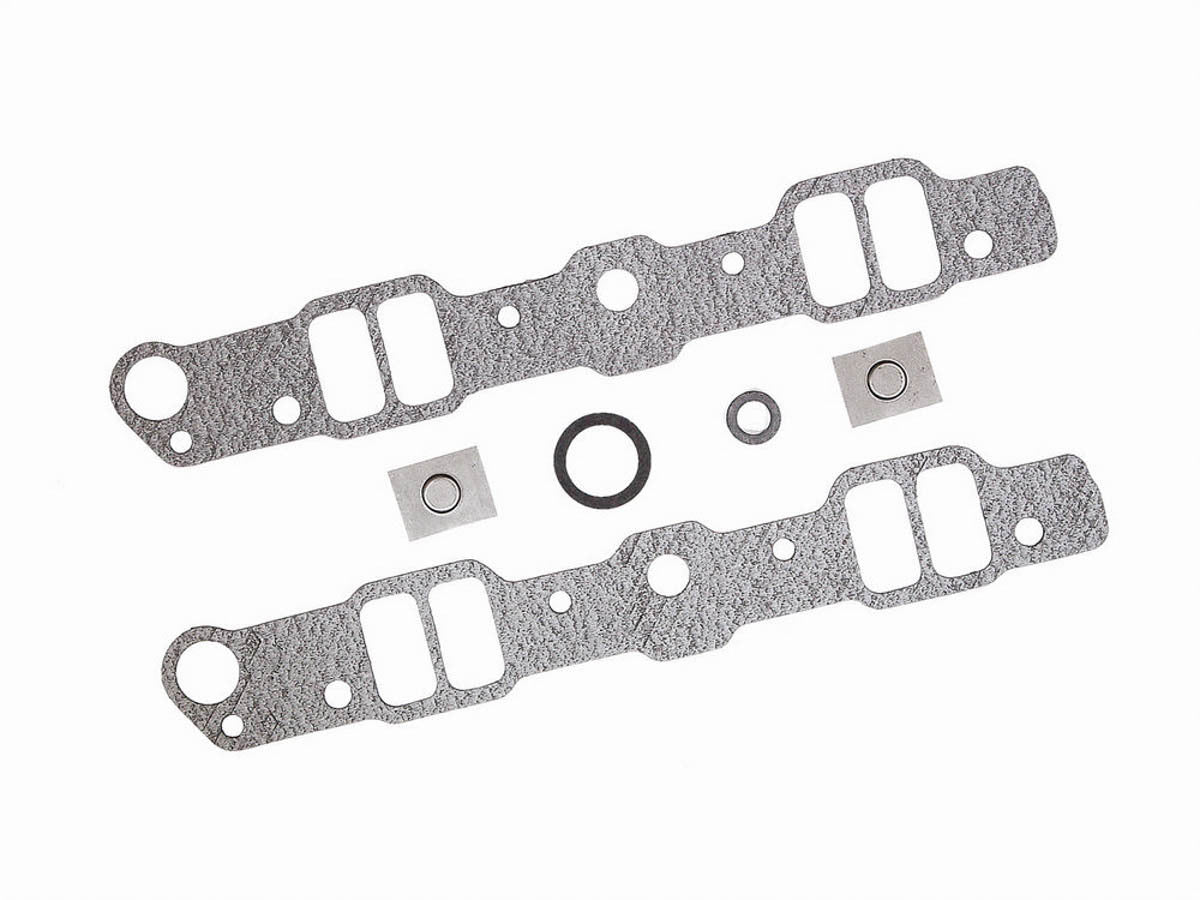 502G MR. GASKET