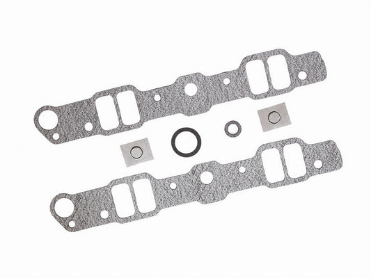 502G MR. GASKET