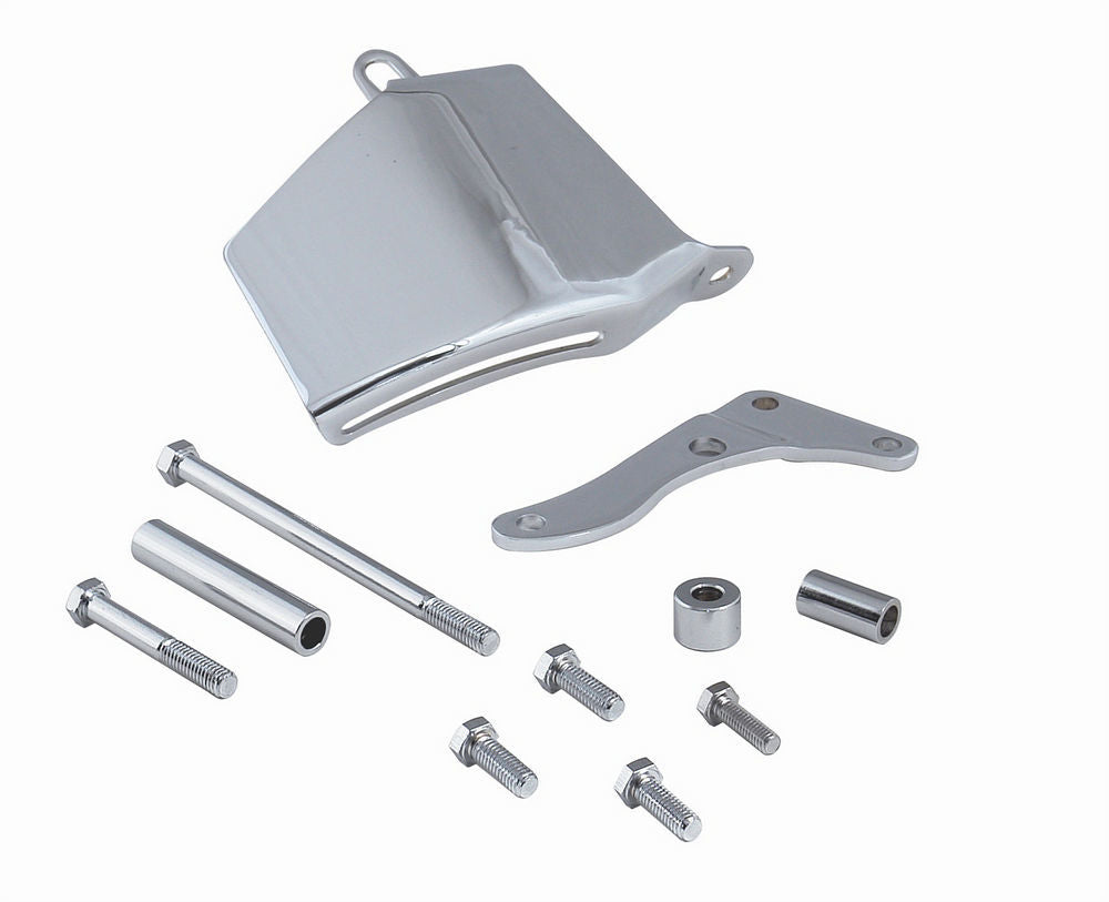5170 MR. GASKET