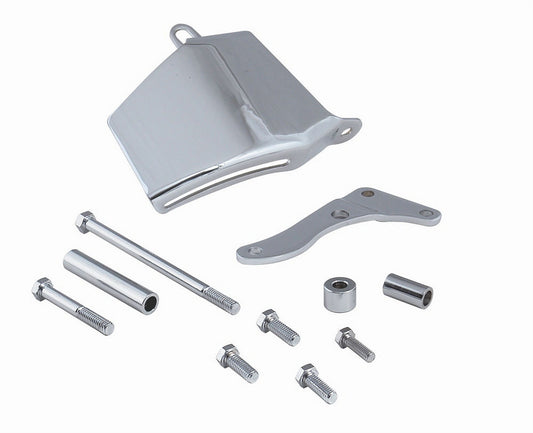 5170 MR. GASKET