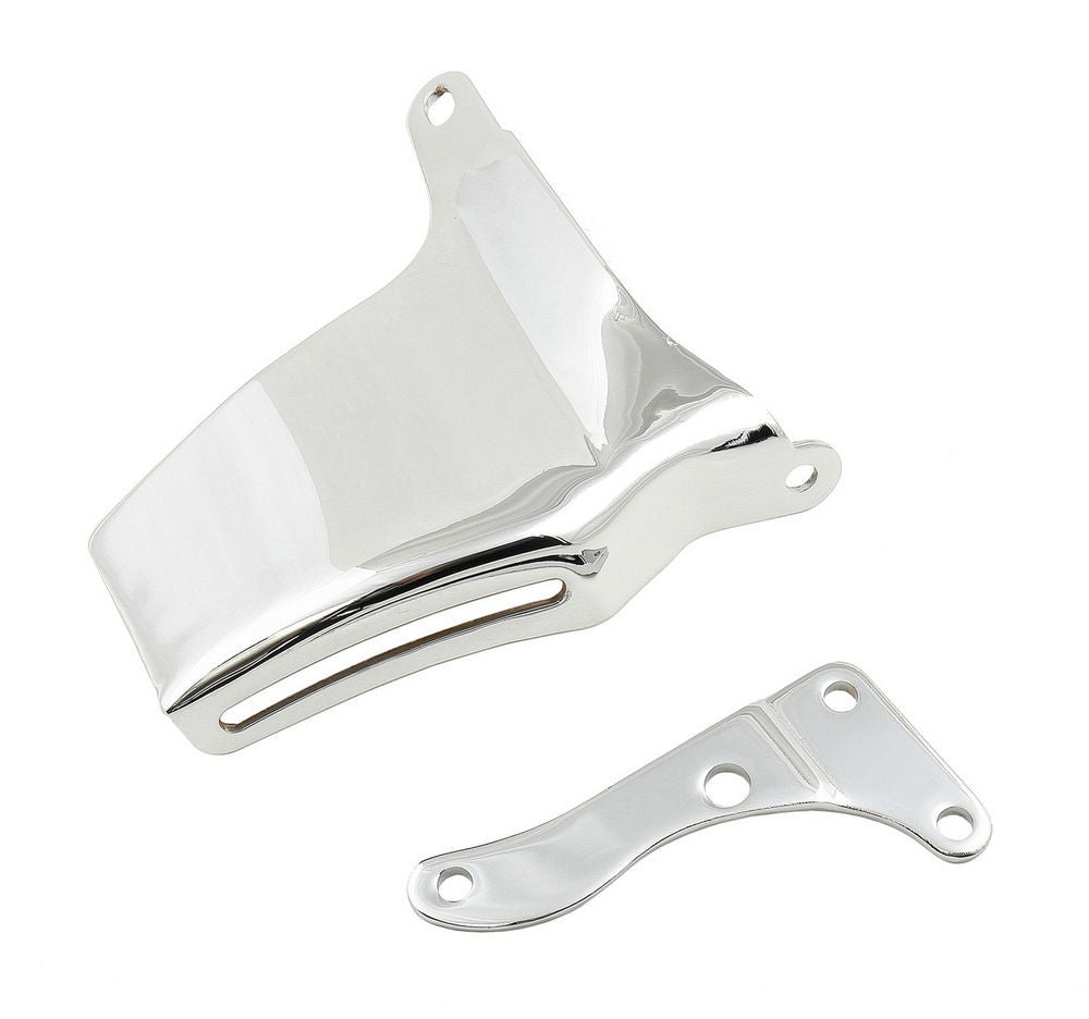 5171 MR. GASKET