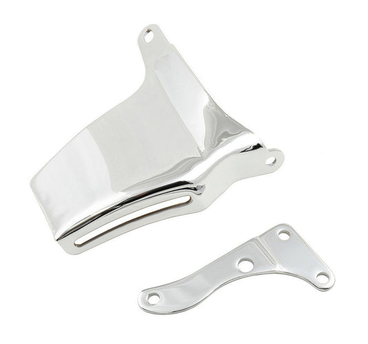 5171 MR. GASKET