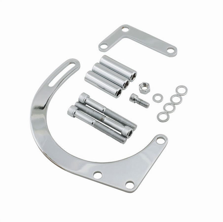 5179 MR. GASKET