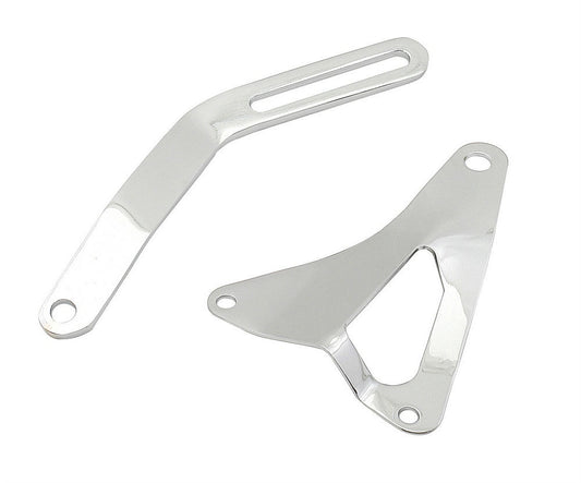 5185 MR. GASKET