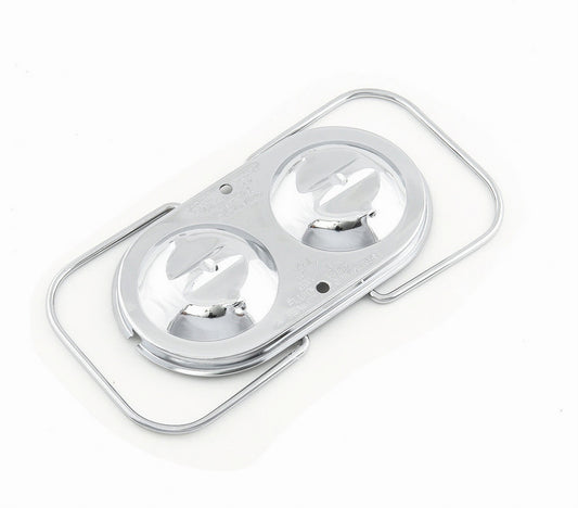5273 MR. GASKET