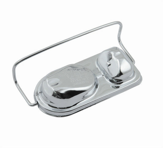 5274 MR. GASKET