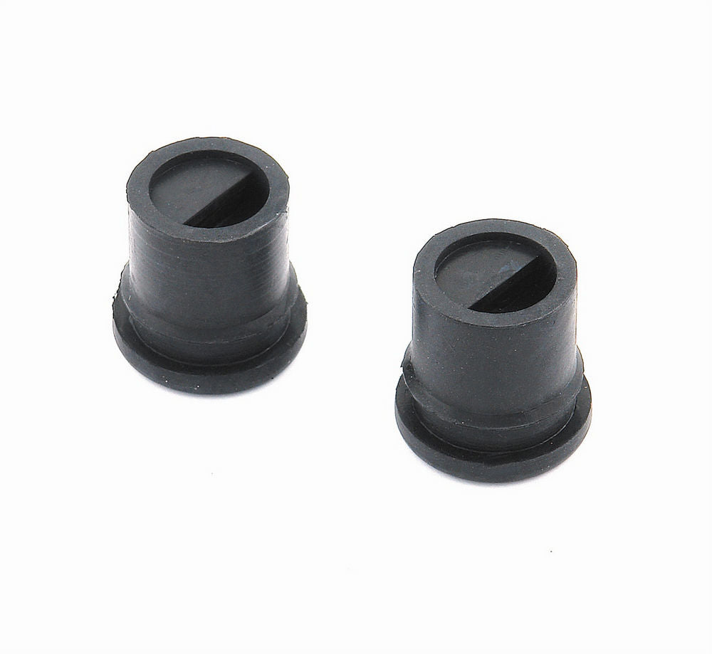 5425 MR. GASKET