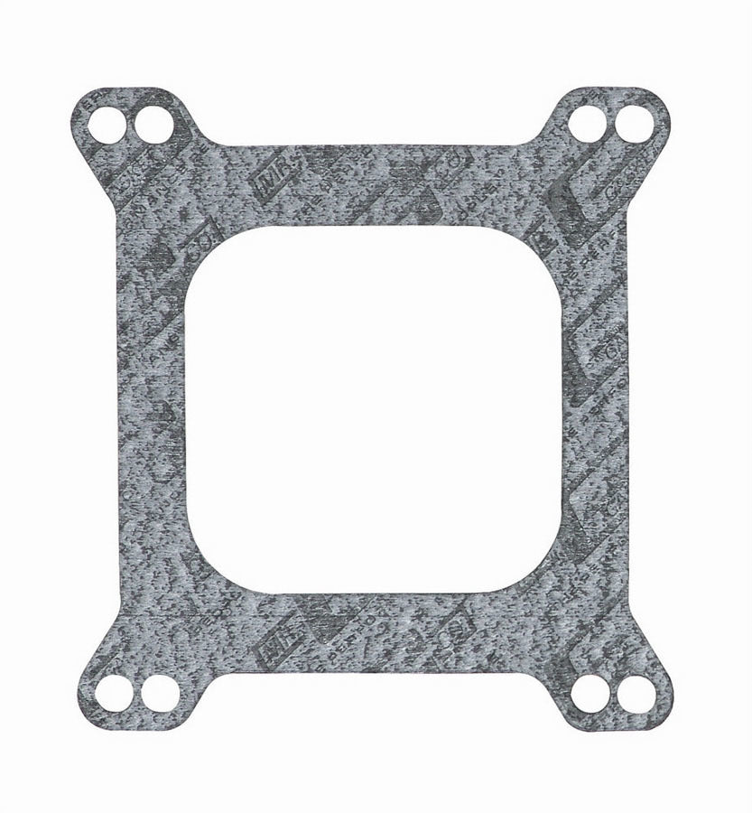 54C MR. GASKET