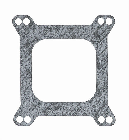 54C MR. GASKET