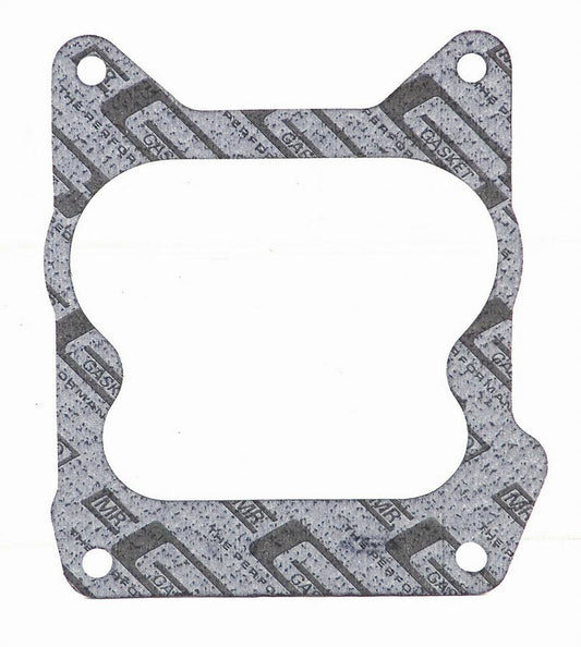 56A MR. GASKET