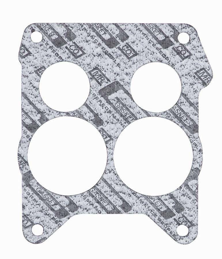 56C MR. GASKET