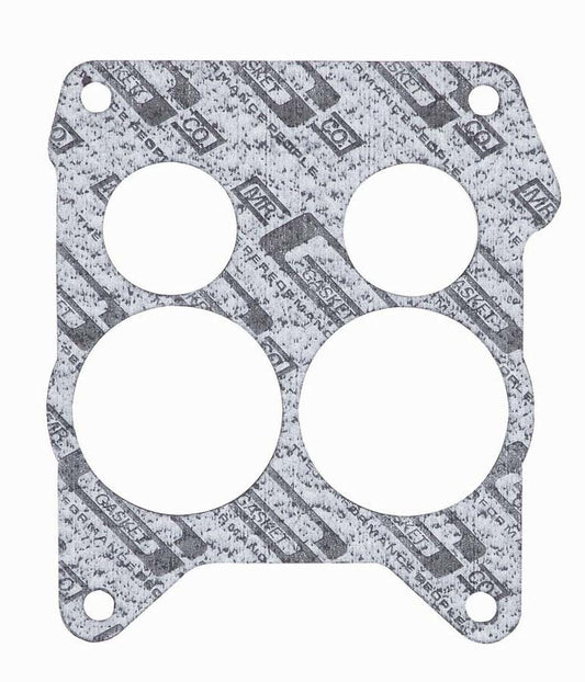 56C MR. GASKET