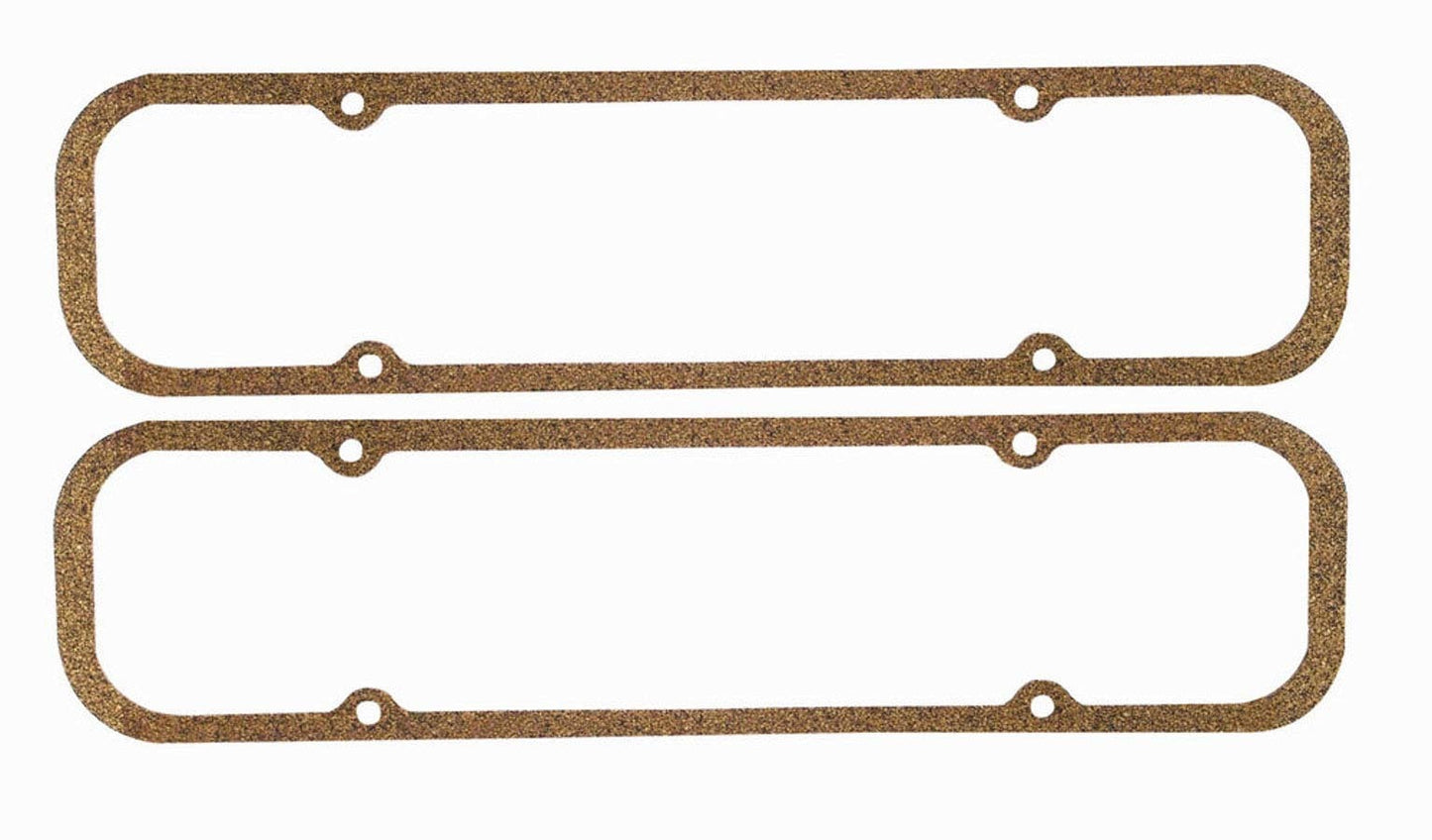 576 MR. GASKET