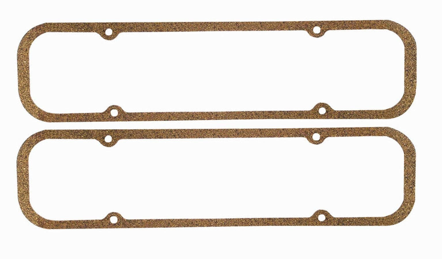 576 MR. GASKET