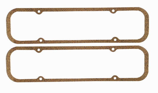 576 MR. GASKET