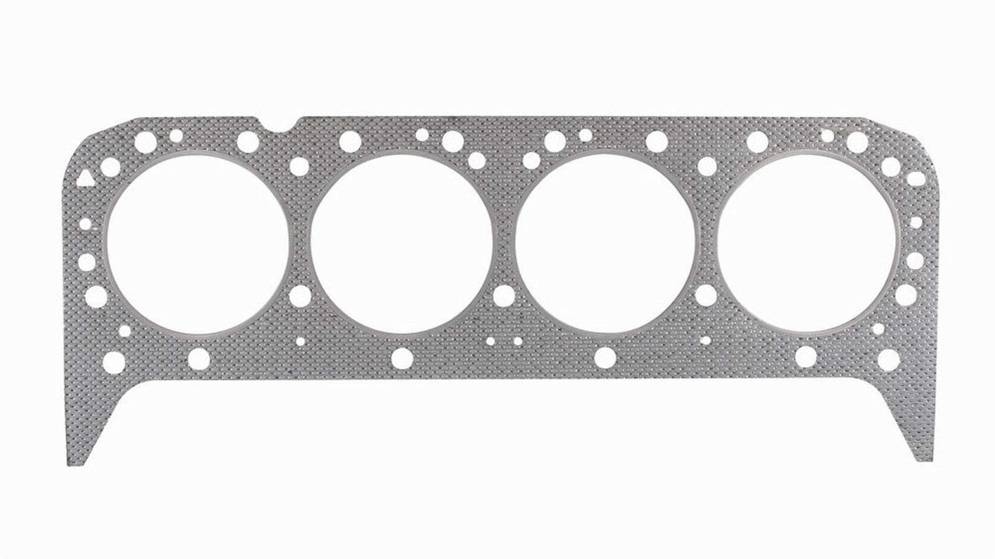 5780G MR. GASKET