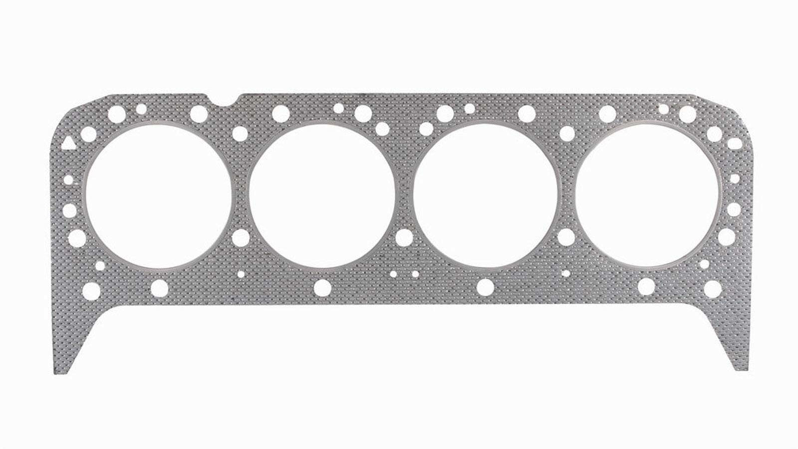 5780G MR. GASKET