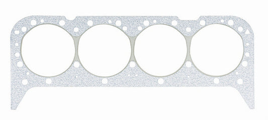 5799G MR. GASKET