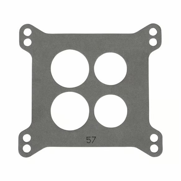 57C MR. GASKET