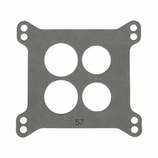 57C MR. GASKET