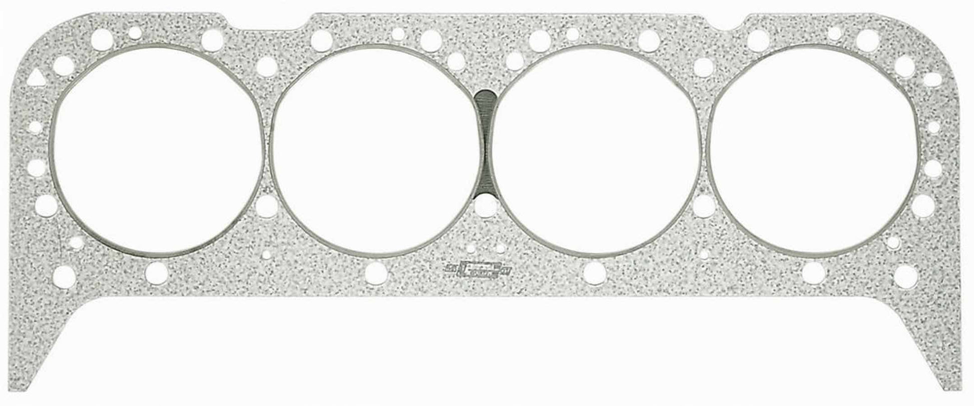 5801G MR. GASKET