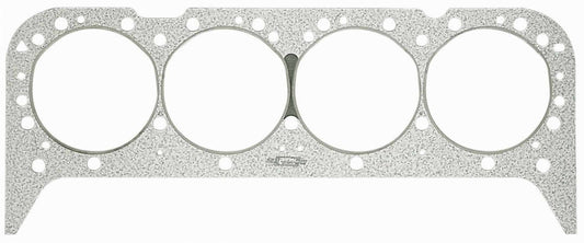 5801G MR. GASKET