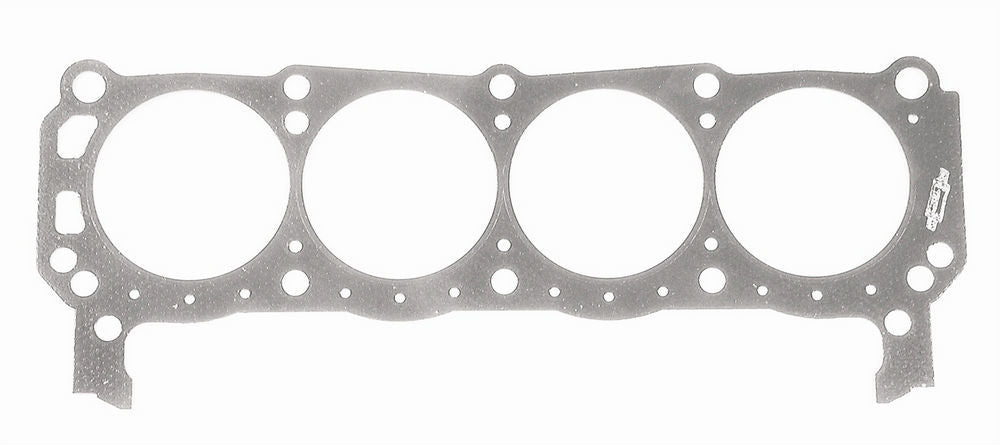 5807G MR. GASKET