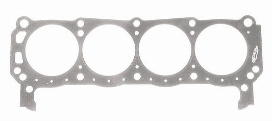 5807G MR. GASKET