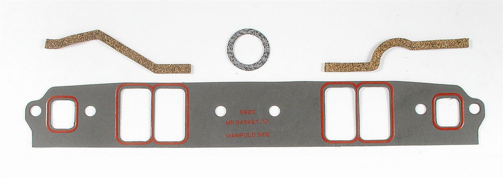 5812 MR. GASKET